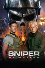 Sniper: No Nation (2026) | NuengDee24