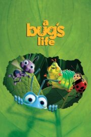A Bug’s Life (1998) | NuengDee24