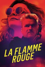 La Flamme Rouge (2021) | NuengDee24