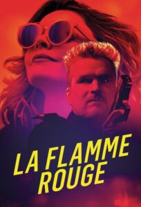 La Flamme Rouge (2021) | NuengDee24