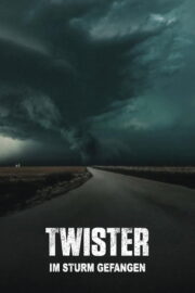 The Twister: Caught in the Storm (2025) | NuengDee24