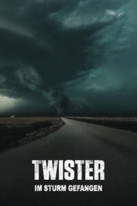 The Twister: Caught in the Storm (2025) | NuengDee24