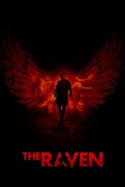 The Raven (2012) | NuengDee24