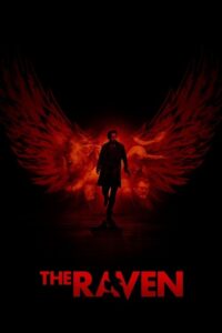 The Raven (2012) | NuengDee24