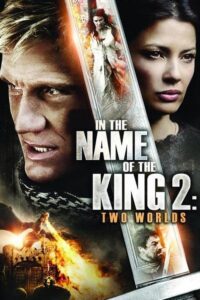 In the Name of the King 2: Two Worlds (2011) | NuengDee24