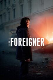 The Foreigner 2 (2017) | NuengDee24