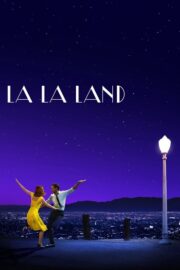 La La Land (2016) | NuengDee24