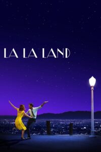 La La Land (2016) | NuengDee24
