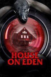 Eden (2025) | NuengDee24