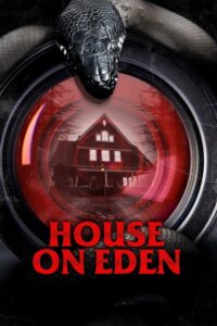 Eden (2025) | NuengDee24