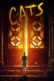 Cats (2019) | NuengDee24