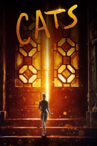 Cats (2019) | NuengDee24
