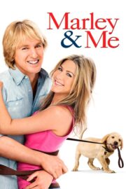 Marley & Me (2008) | NuengDee24