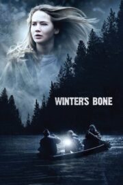 Winter’s Bone (2010) | NuengDee24