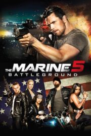 The Marine 5: Battleground (2017) | NuengDee24