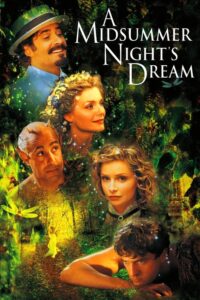 A Midsummer Night’s Dream (1999) | NuengDee24
