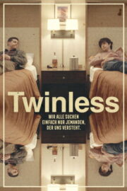 Twinless (2025) | NuengDee24