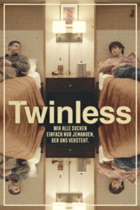 Twinless (2025) | NuengDee24