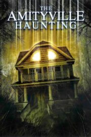 บ้านสังหารโหด (The Amityville Haunting 2011) | NuengDee24