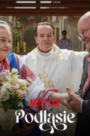 หมู่เฮารวมใจ (It Takes a Village (Podlasie) 2026) | NuengDee24