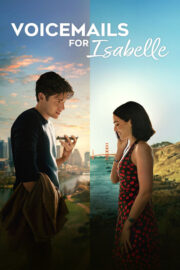 ข้อความเสียงแด่อิซาเบล (Voicemails for Isabelle 2026) | NuengDee24