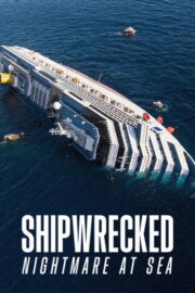 เรืออับปาง: ฝันร้ายกลางทะเล (Shipwrecked: Nightmare at Sea 2026) | NuengDee24