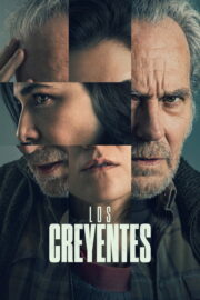 ผู้แสวงหาความจริง (The Truthers (Los creyentes) 2026) | NuengDee24