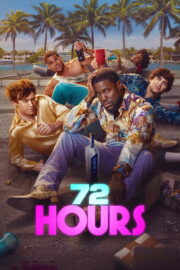 ชั่วโมงในไมแอมี (72 Hours 72 2026) | NuengDee24