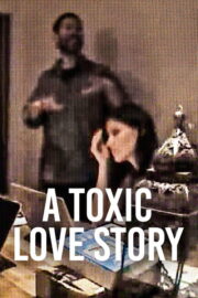พิษรักเกมลวง (A Toxic Love Story 2026) พากย์ไทย