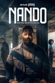 ทางสู่ฝันของนานโด (Nando Between Two Worlds – A Sintonia Film (Nando Entre Dois Mundos: Um Filme Sintonia) 2026) | NuengDee24