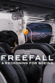 ดิ่ง: สางปมโบอิ้ง (Freefall: A Reckoning for Boeing 2026) | NuengDee24