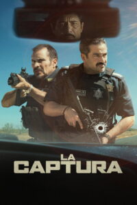 เผชิญหน้าเอล ชาโป (Facing El Chapo (La Captura) 2026) | NuengDee24