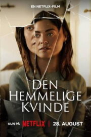 ผู้หญิงลึกลับ (The Secret Woman (Den hemmelige kvinde) 2026) | NuengDee24