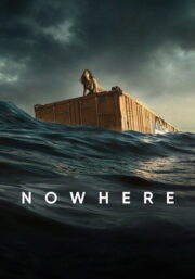 Nowhere (2023) NETFLIX (2023) | NuengDee24