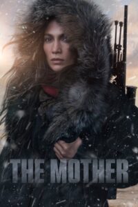 คุณแม่มือสังหาร (2023) NETFLIX (The Mother 2023) | NuengDee24