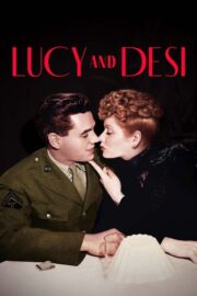 Lucy and Desi (2022) | NuengDee24