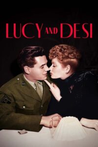 Lucy and Desi (2022) | NuengDee24