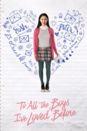 แด่ชายทุกคนที่ฉันเคยรัก (To All the Boys I’ve Loved Before 2018) | NuengDee24