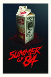 Summer of 84 (2018) | NuengDee24