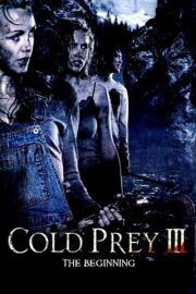 โรงแรมร้างเชือดอำมหิต (Cold Prey 3 (Fritt vilt III) 2010) | NuengDee24