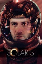 โซลาริส (Solaris 1972) | NuengDee24