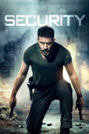 Security (2021) | NuengDee24