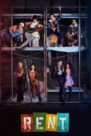 บทเพลงแห่งชีวิต (Rent 2005) | NuengDee24