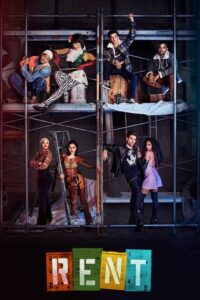 บทเพลงแห่งชีวิต (Rent 2005) | NuengDee24