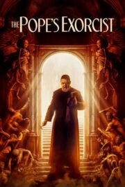 โป๊ปปราบผี (The Pope’s Exorcist 2023) | NuengDee24