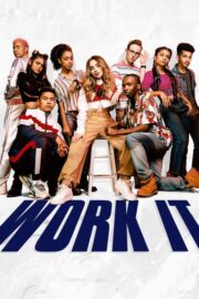 เต้นเพื่อฝัน (Work It 2020) | NuengDee24