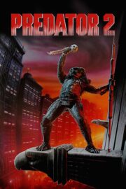 Predator 2 (1990) | NuengDee24