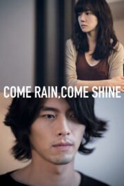เรายังรักกันใช่ไหม (Come Rain, Come Shine (Saranghanda, saranghaji anneunda) 2011) | NuengDee24