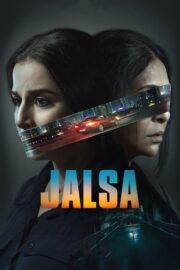 Jalsa (2022) | NuengDee24