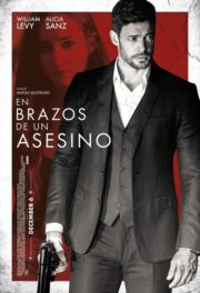 Killing Sarai (En Brazos de un Asesino) (2019) | NuengDee24